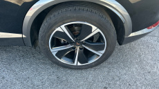 CUPRA Formentor 1.4 eHybrid 204 V1 5dr DSG Estate